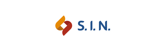 Sponsor silver
