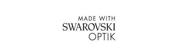 Sponsor silver