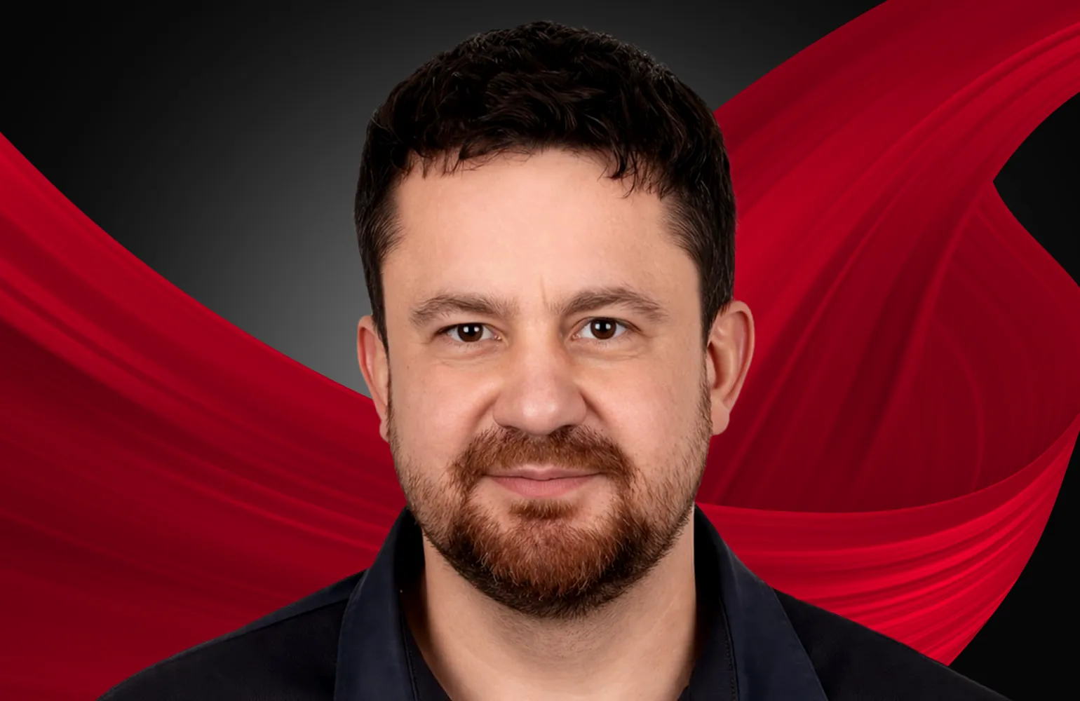 Олександр Фецич