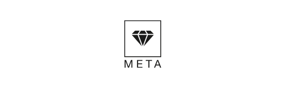 Sponsor silver
