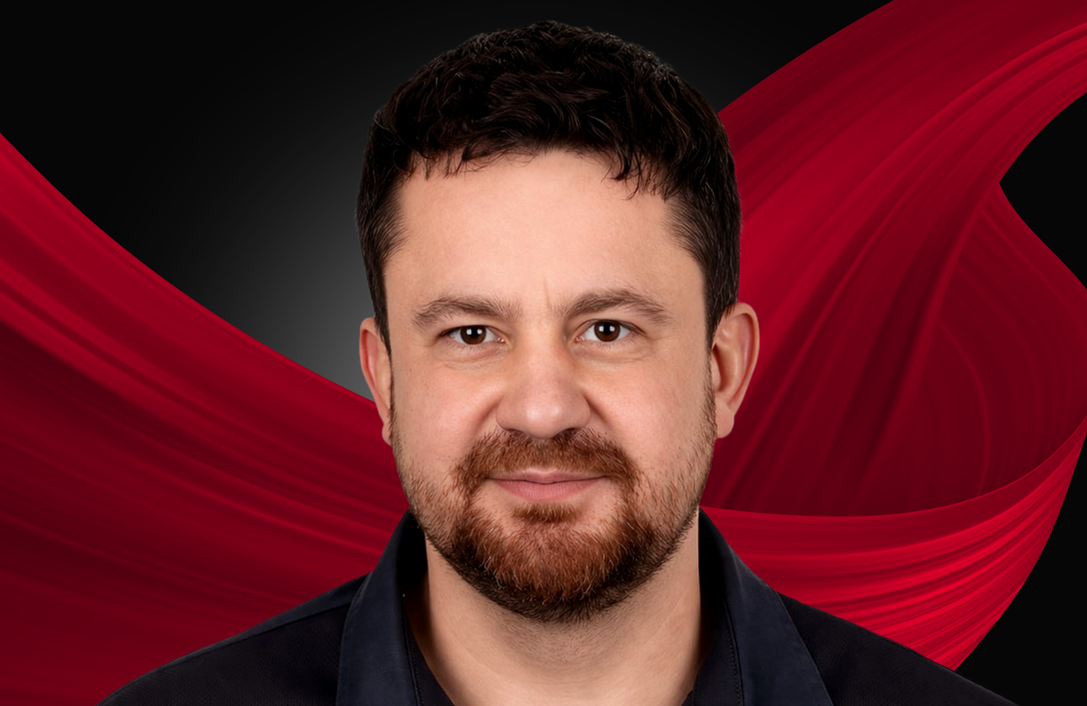 Олександр <br>Фецич</br>