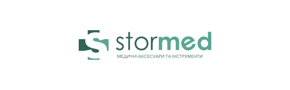 Sponsor silver